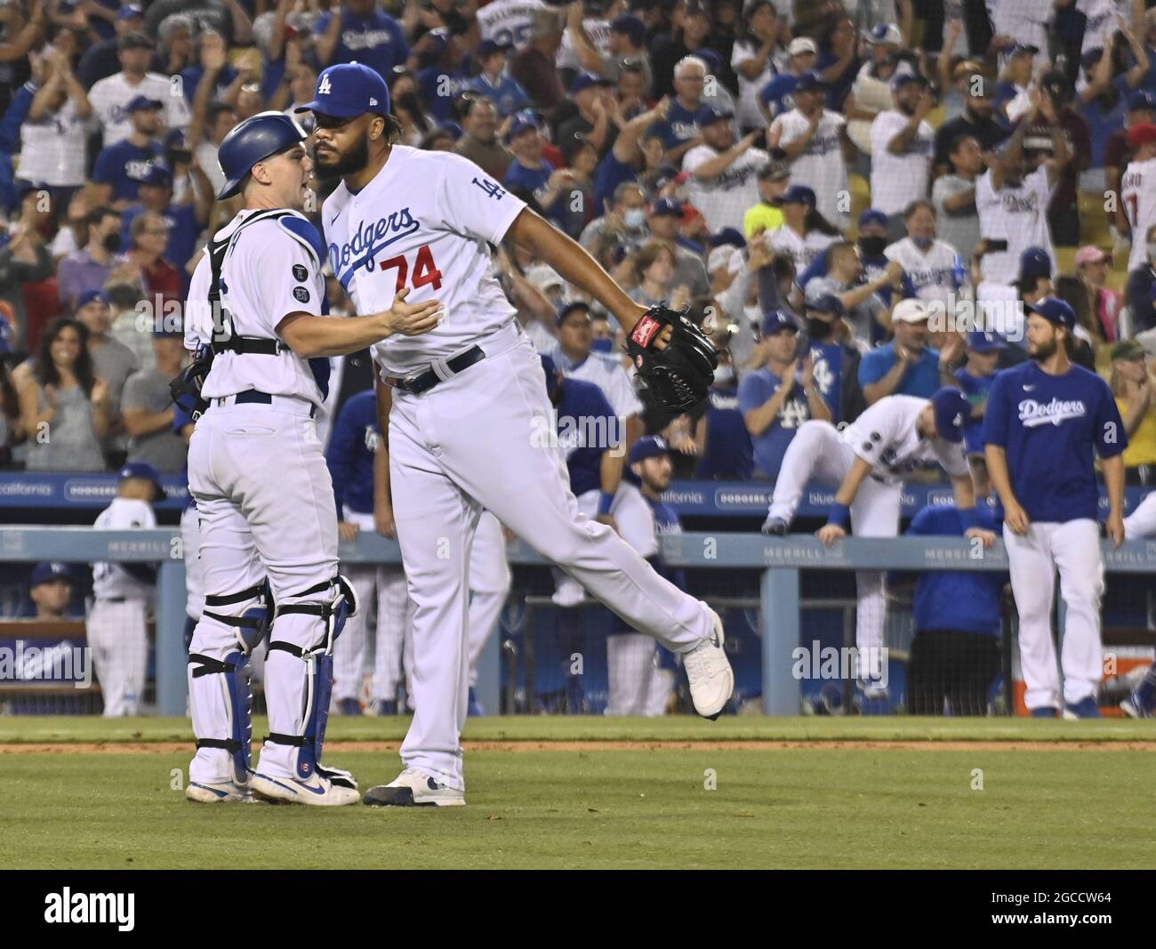 Standings hires stock photography and images Alamy