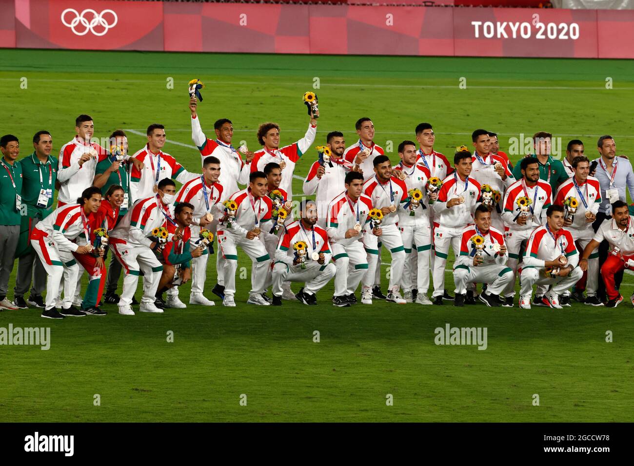 Mexico olympics medal ceremony hires stock photography and images Alamy