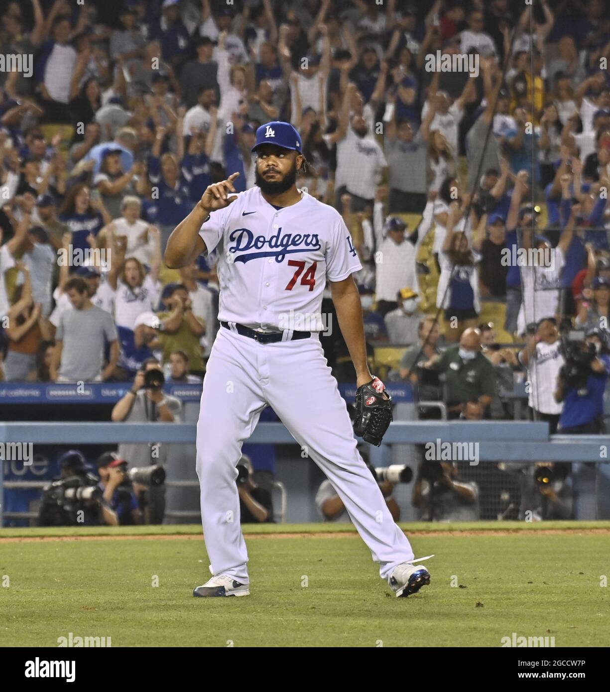 Standings hires stock photography and images Alamy