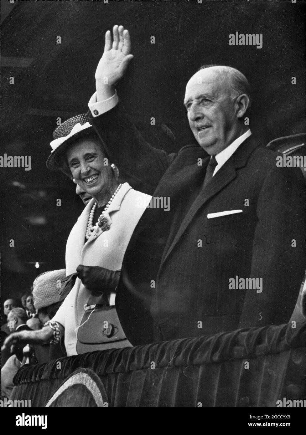 The Next Generation short film festival (@thenextgenerationshort) •  Instagram photos and videos, image size:977x1390