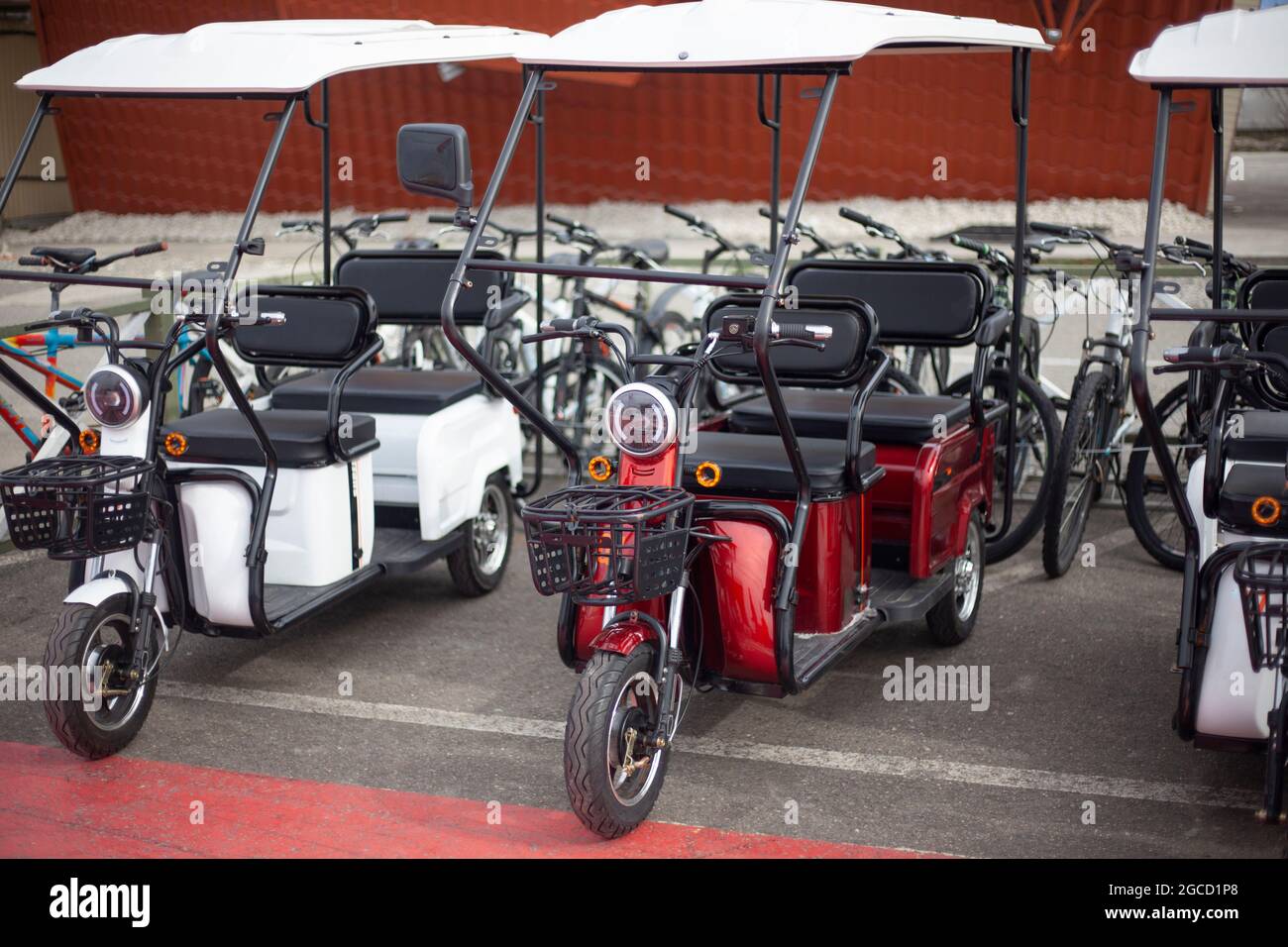Moto electric 2024 vehicles for sale