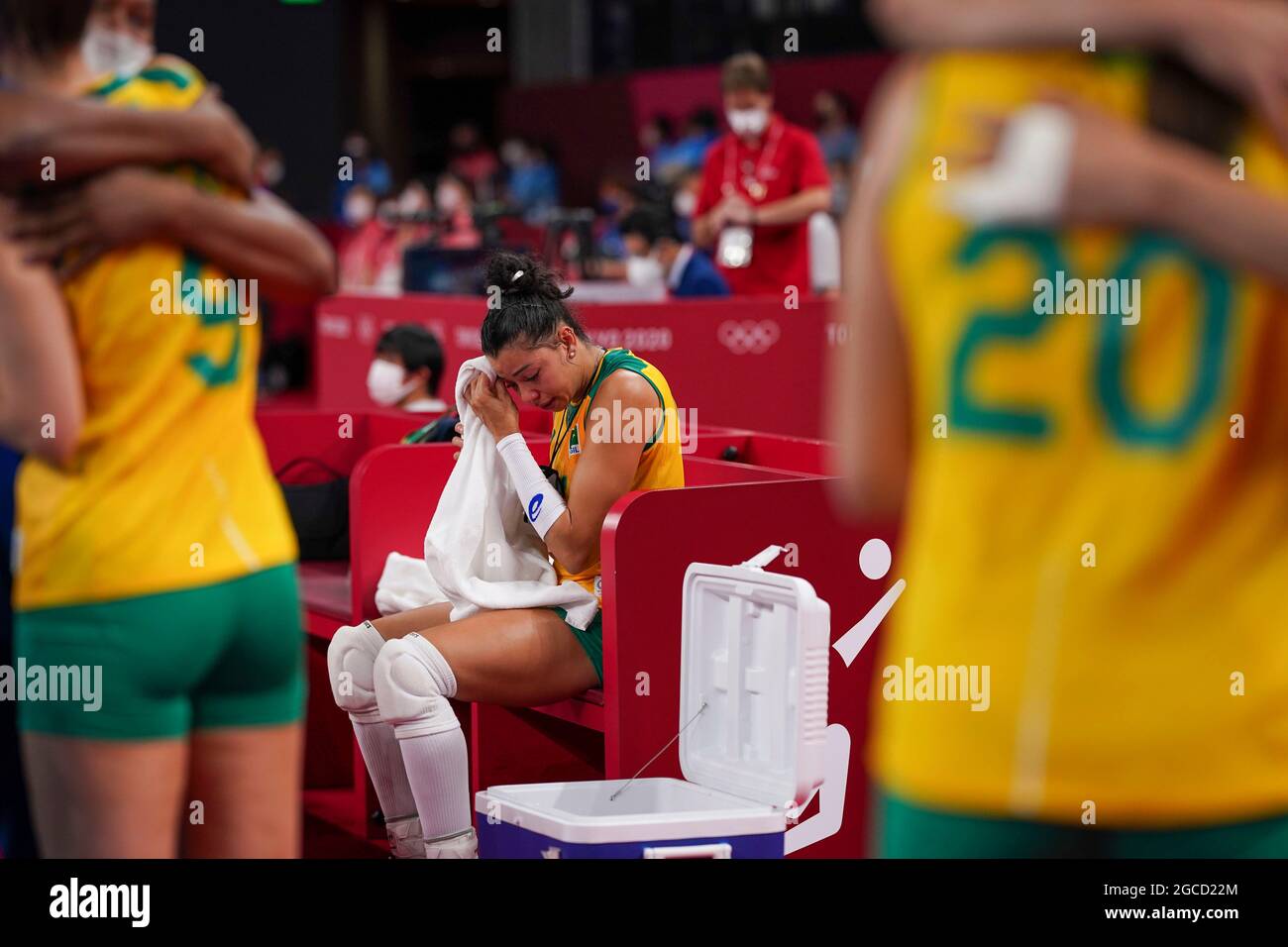 t-quio-to-01-01-2019-tokyo-2020-olympiad-tokyo-carol-from-brazil