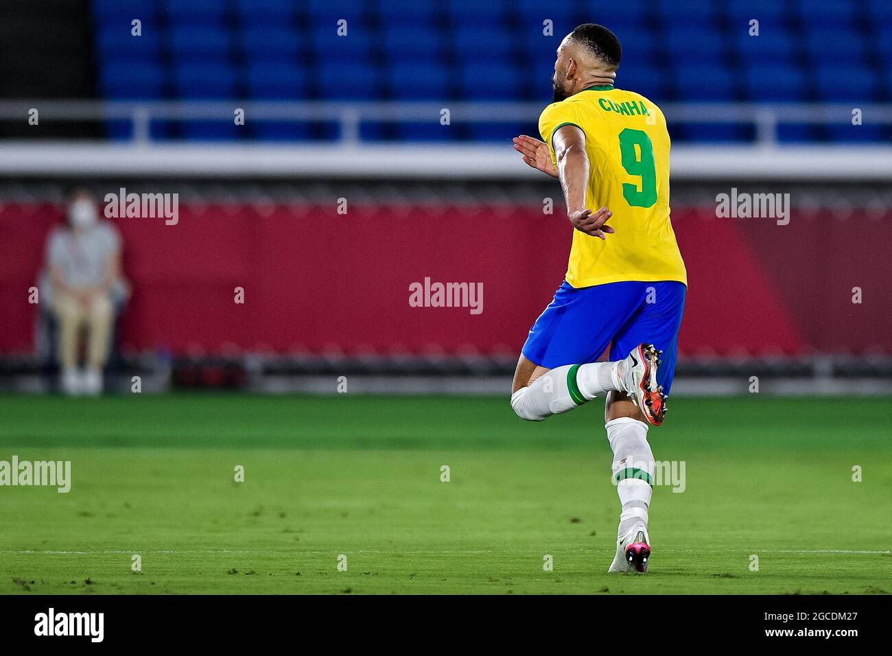matheus-cunha-of-brazil-celebrates-after-scoring-his-sides-first-goal