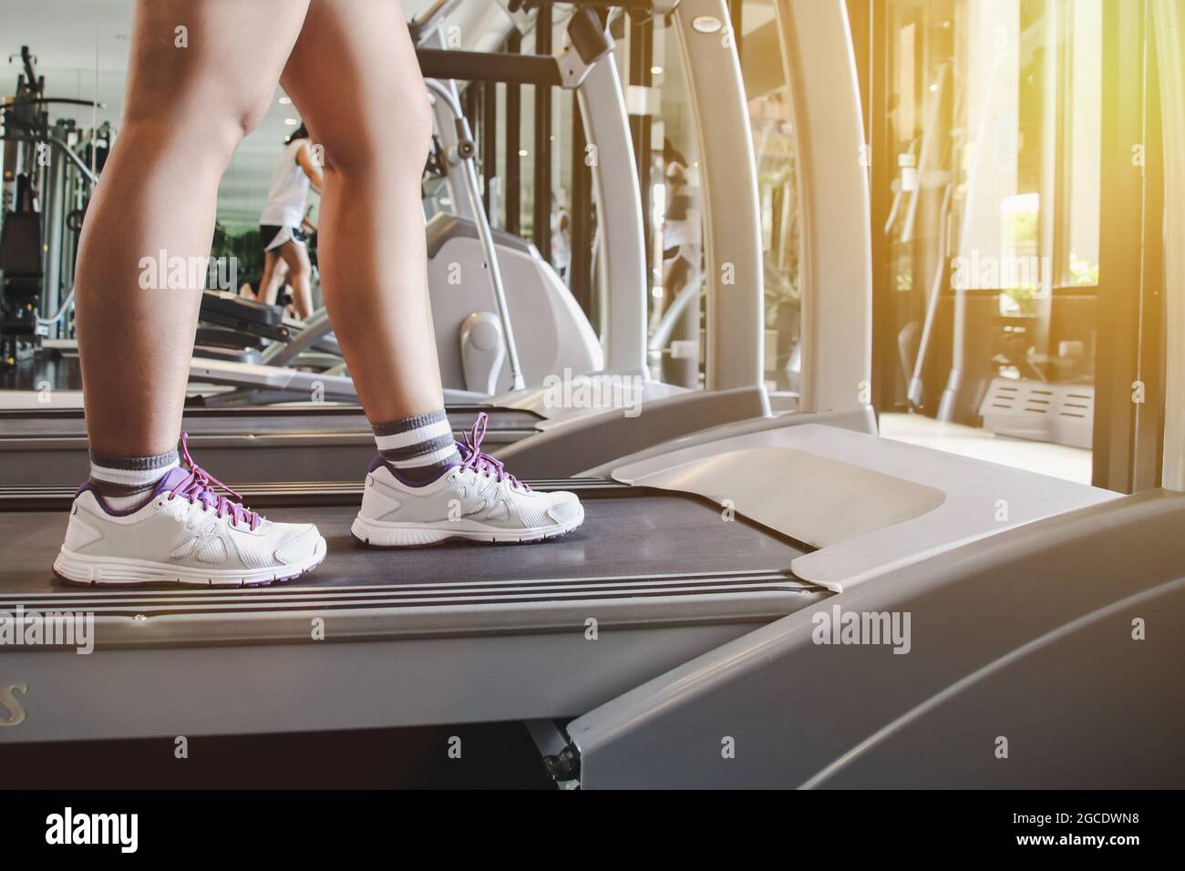 93,800+ Muscular Legs Stock Photos, Pictures & Royalty-Free Images - iStock