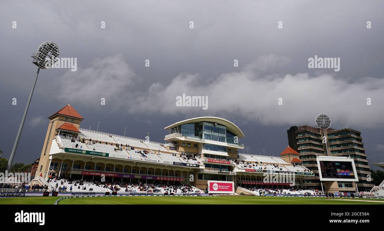 Radcliffe road hires stock photography and images Alamy