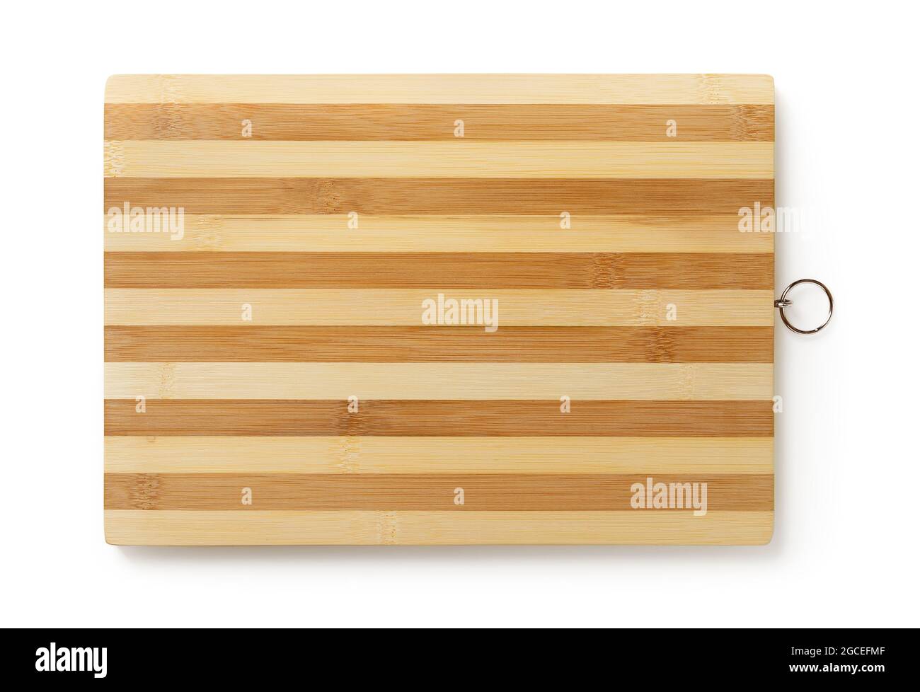 https://c8.alamy.com/comp/2GCEFMF/striped-wooden-cutting-board-isolated-on-white-background-new-bamboo-chopping-board-as-design-element-modern-kitchen-utensils-of-natural-materials-2GCEFMF.jpg