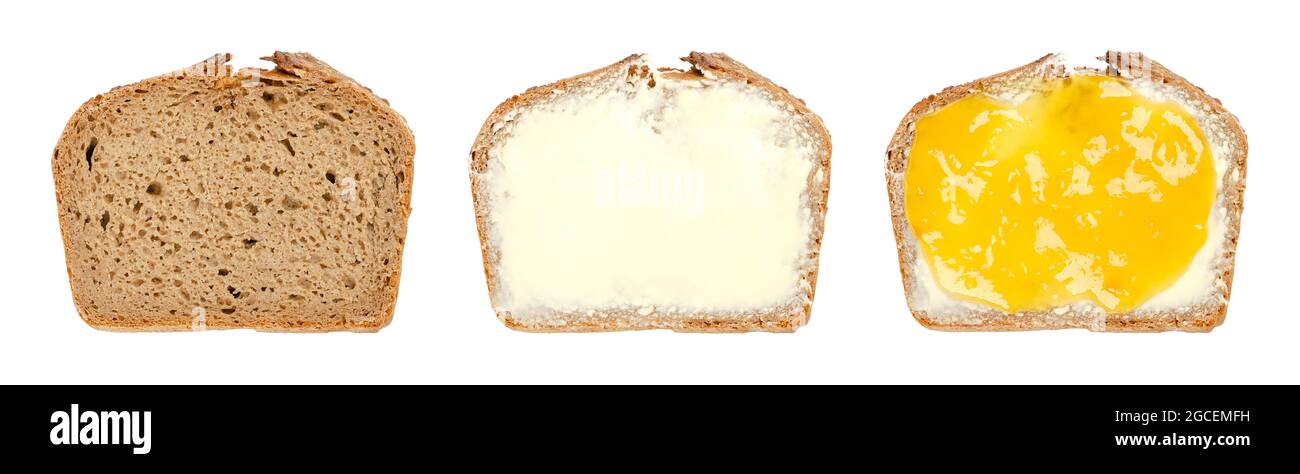 Slice Of Bread Cross Section High Resolution Stock Photography And Images Alamy Slice Of Bread Cross Section High Resolution Stock Photography And Images Alamy