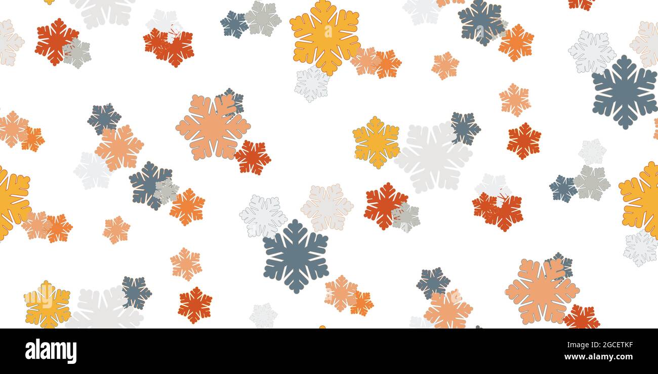 Merry Christmas background. Winter Holiday Posters or banners design in  modern realistic style 14773312 Vector Art at Vecteezy, image size:1300x740