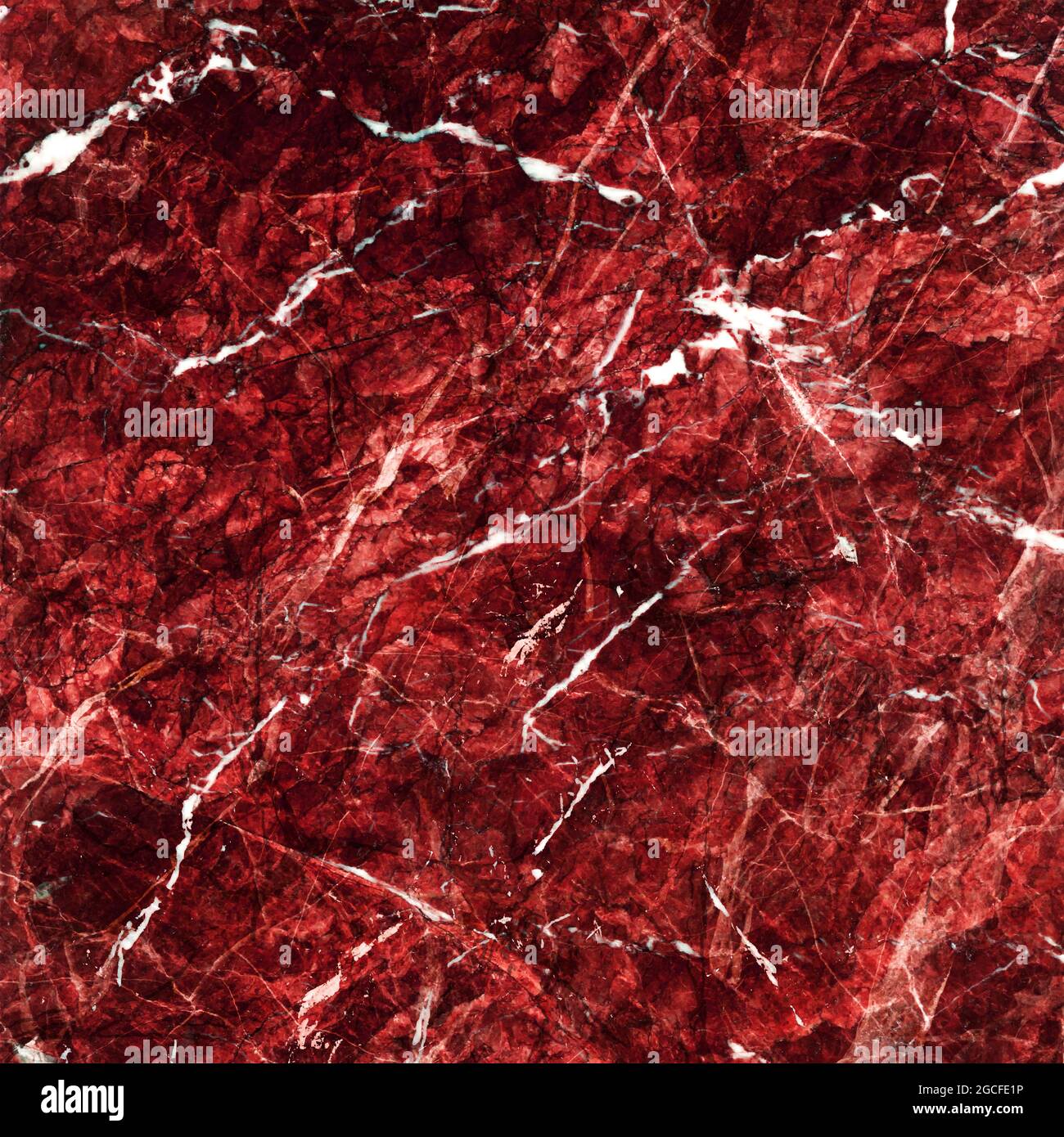 Marble natural pattern for background, high gloss marble stone texture