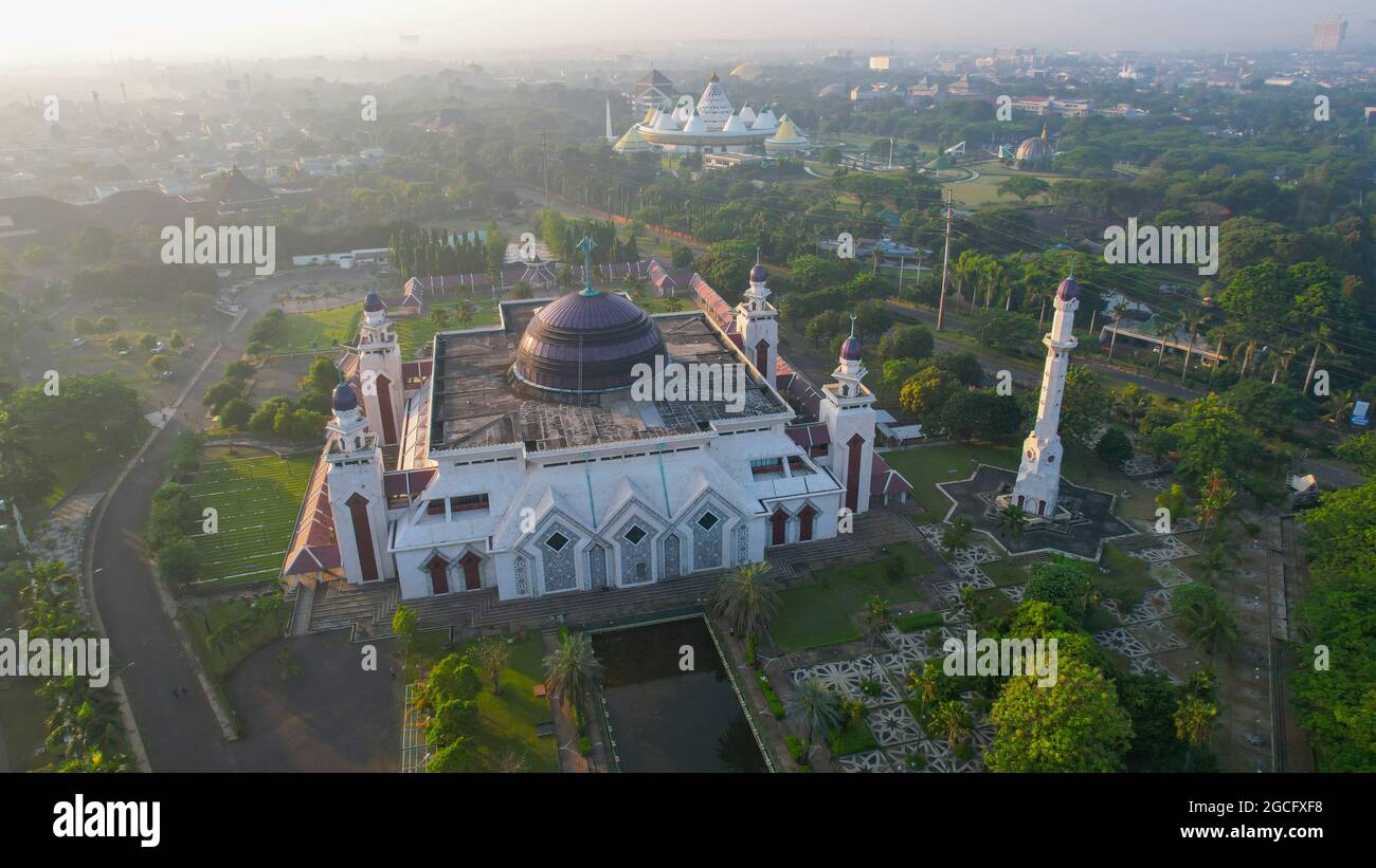 Page 6 - Indonesia Indah High Resolution Stock Photography and 