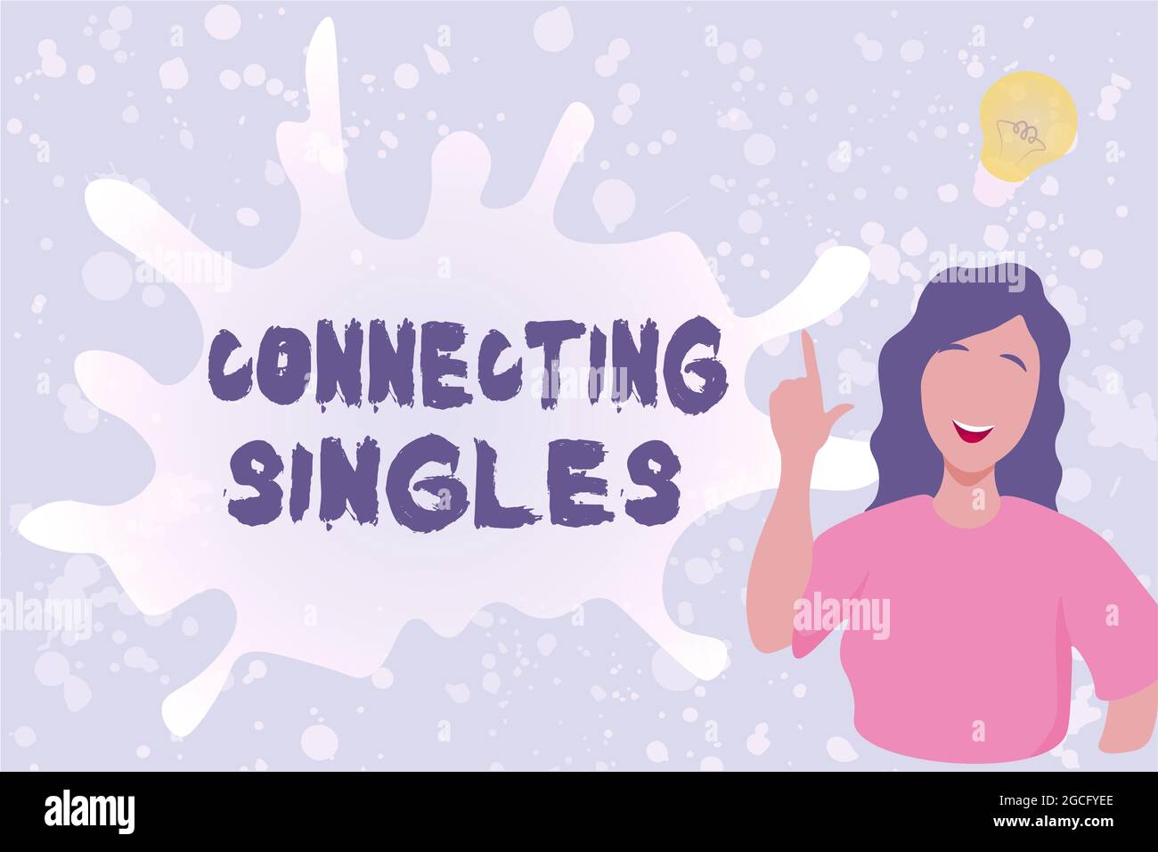Login com www connectingsingles Canada Dating