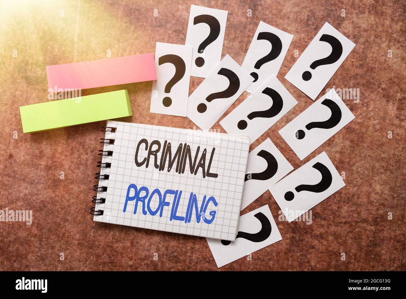 Crime in progress surveillance hi-res stock photography and images - Alamy
