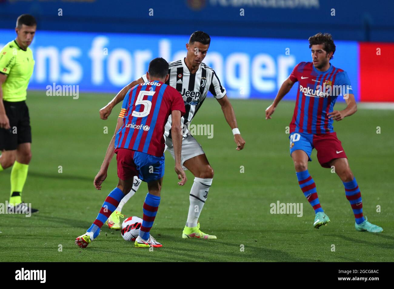 Barcelona vs juventus 2021 live match new arrivals