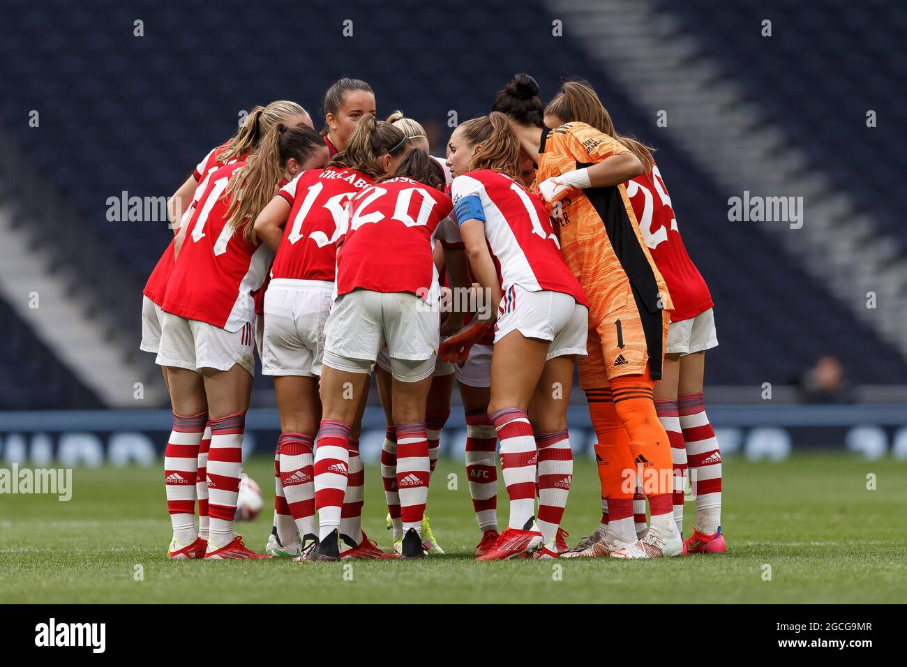 67,934 Arsenal Fc Women Photos & High Res Pictures - Getty Images