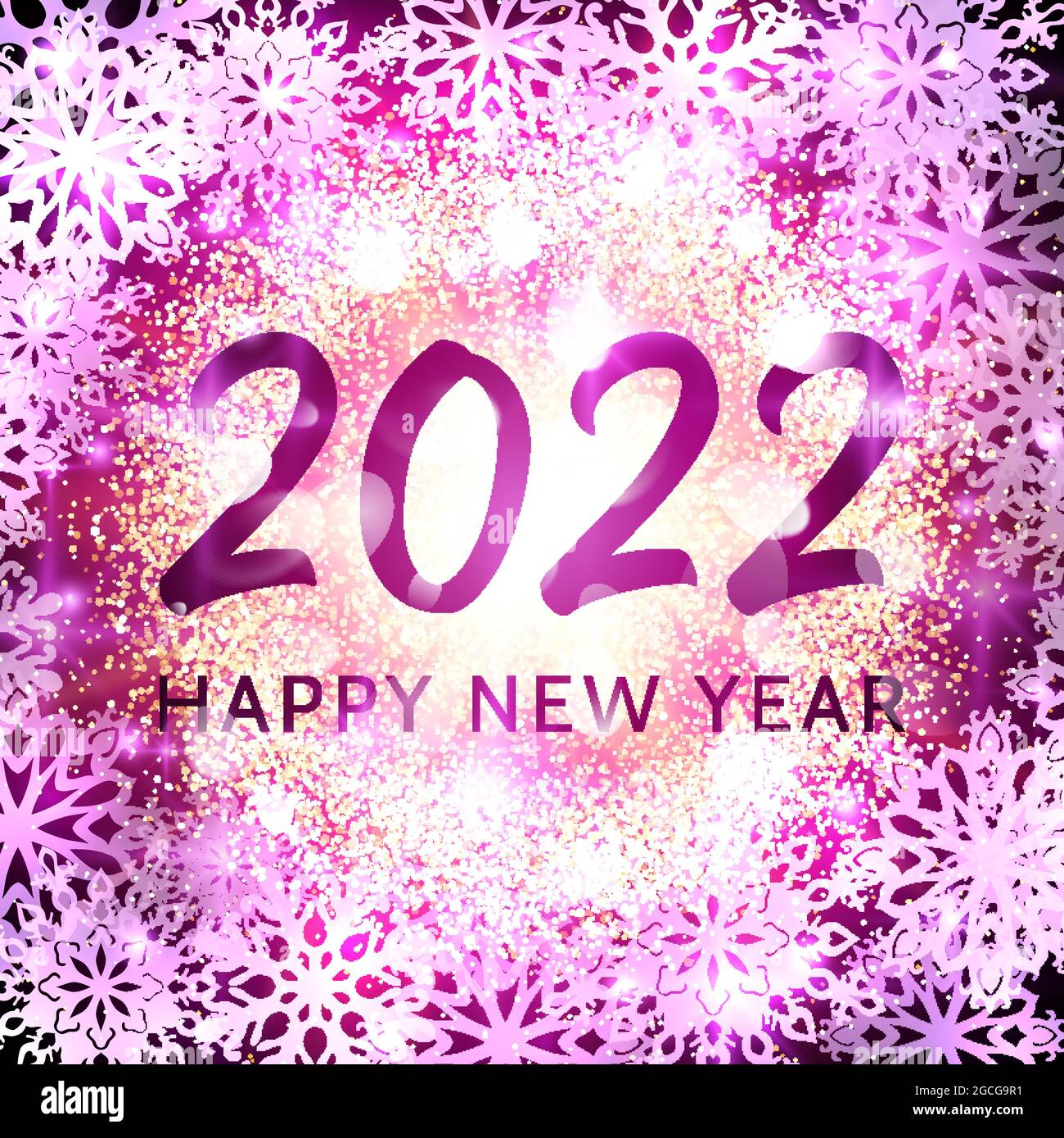 Seasons Greetings Cards 2022