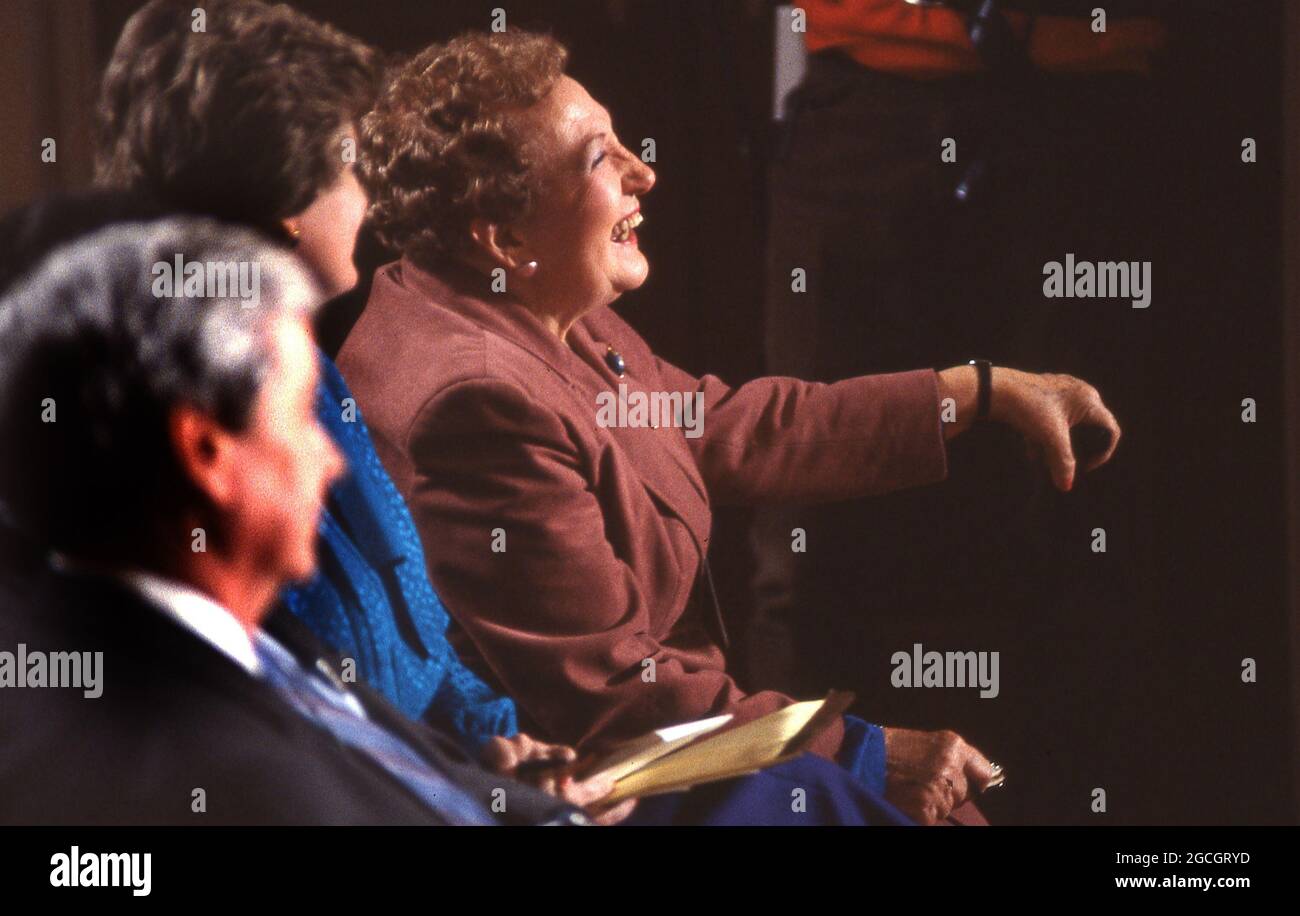 Sarah Mcclendon's Instagram, Twitter & Facebook on IDCrawl