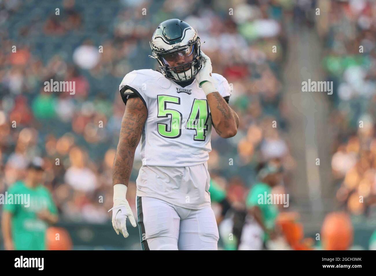 Shaun bradley eagles hires stock photography and images Alamy