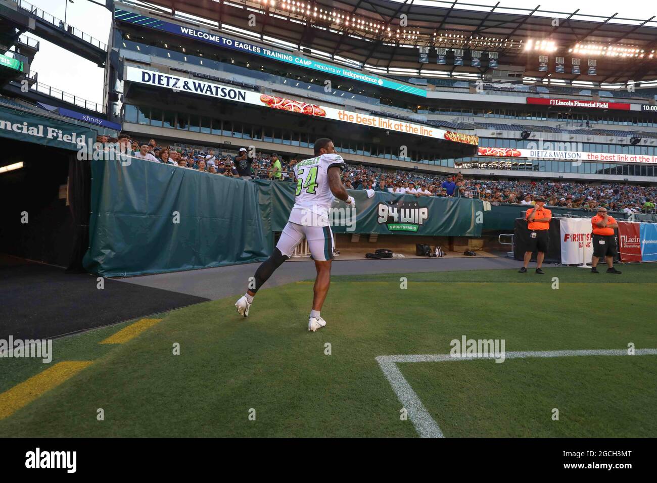 Shaun bradley eagles hires stock photography and images Alamy