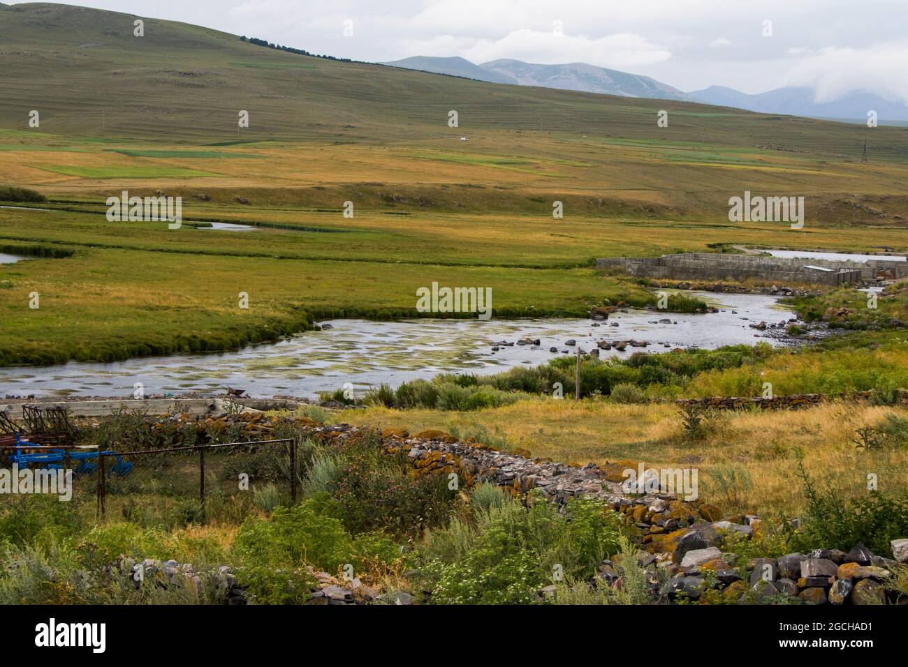 Saghamo hi-res stock photography and images - Alamy