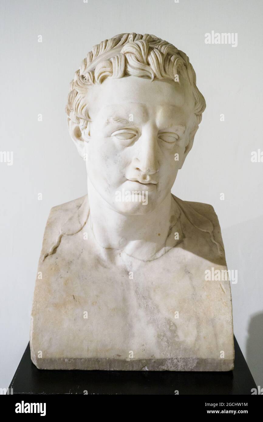  ptolemy_iii