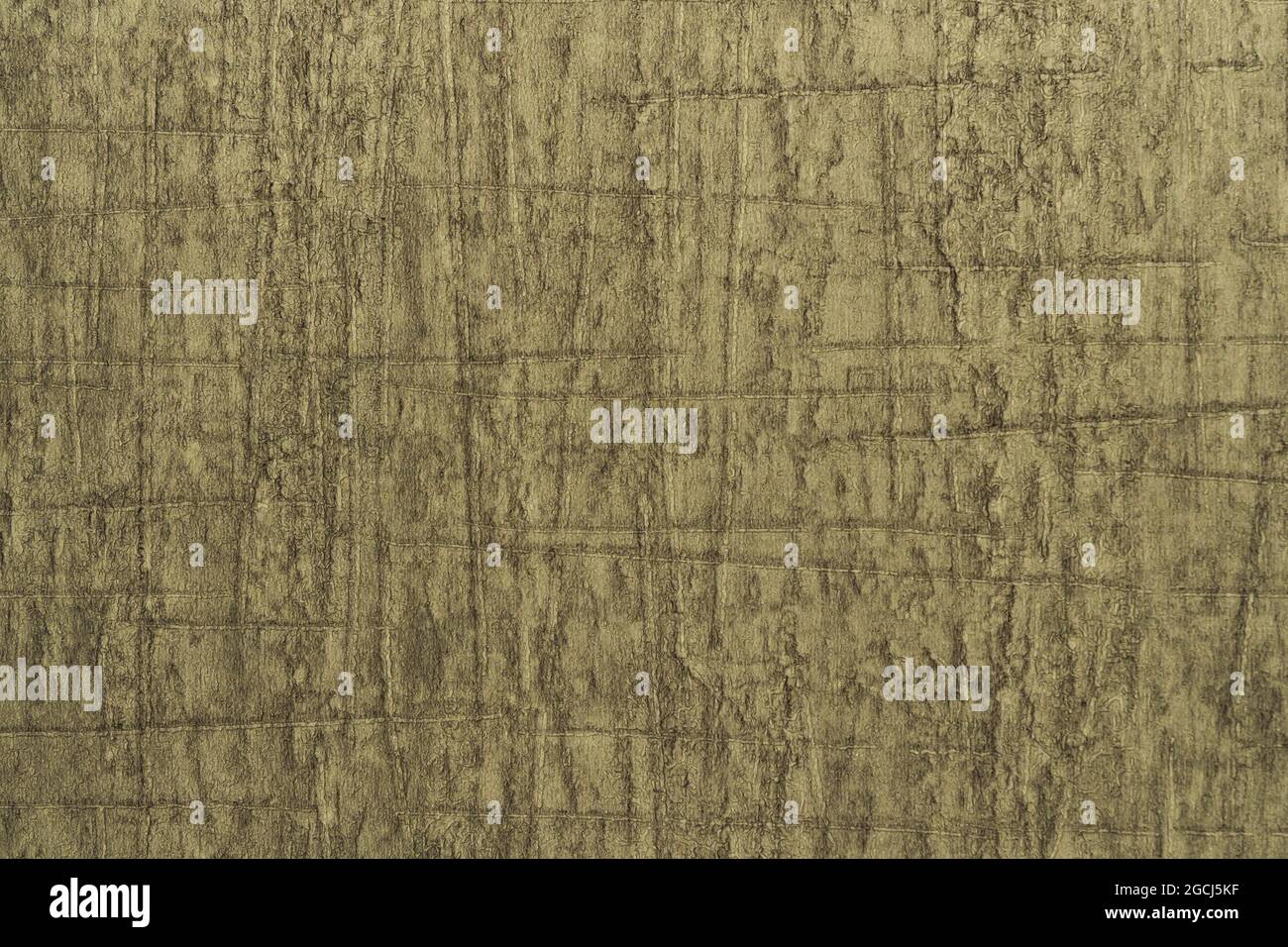 Grunge Marble Messy Wall Stucco Surface Texture Background Stock Photo