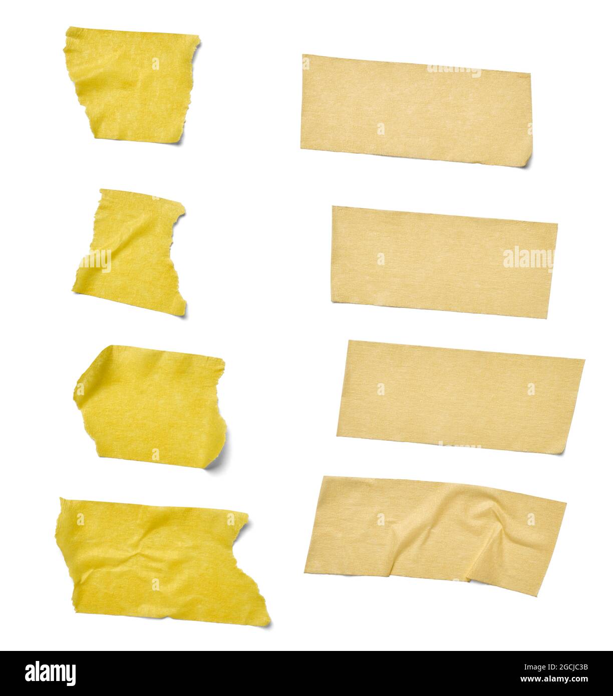 adhesive tape sticky duct masking scotch background torn paper piece