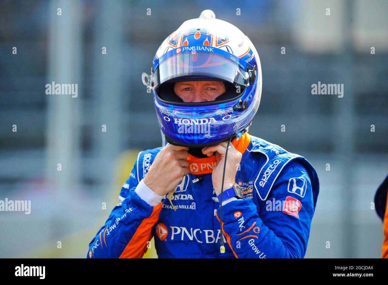 Motorcycle Helmet Nashville Tn Reviewmotors.co