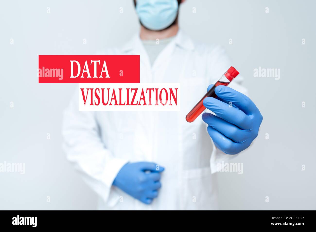 Handwriting text Data Visualization. Word Written on representation of ...