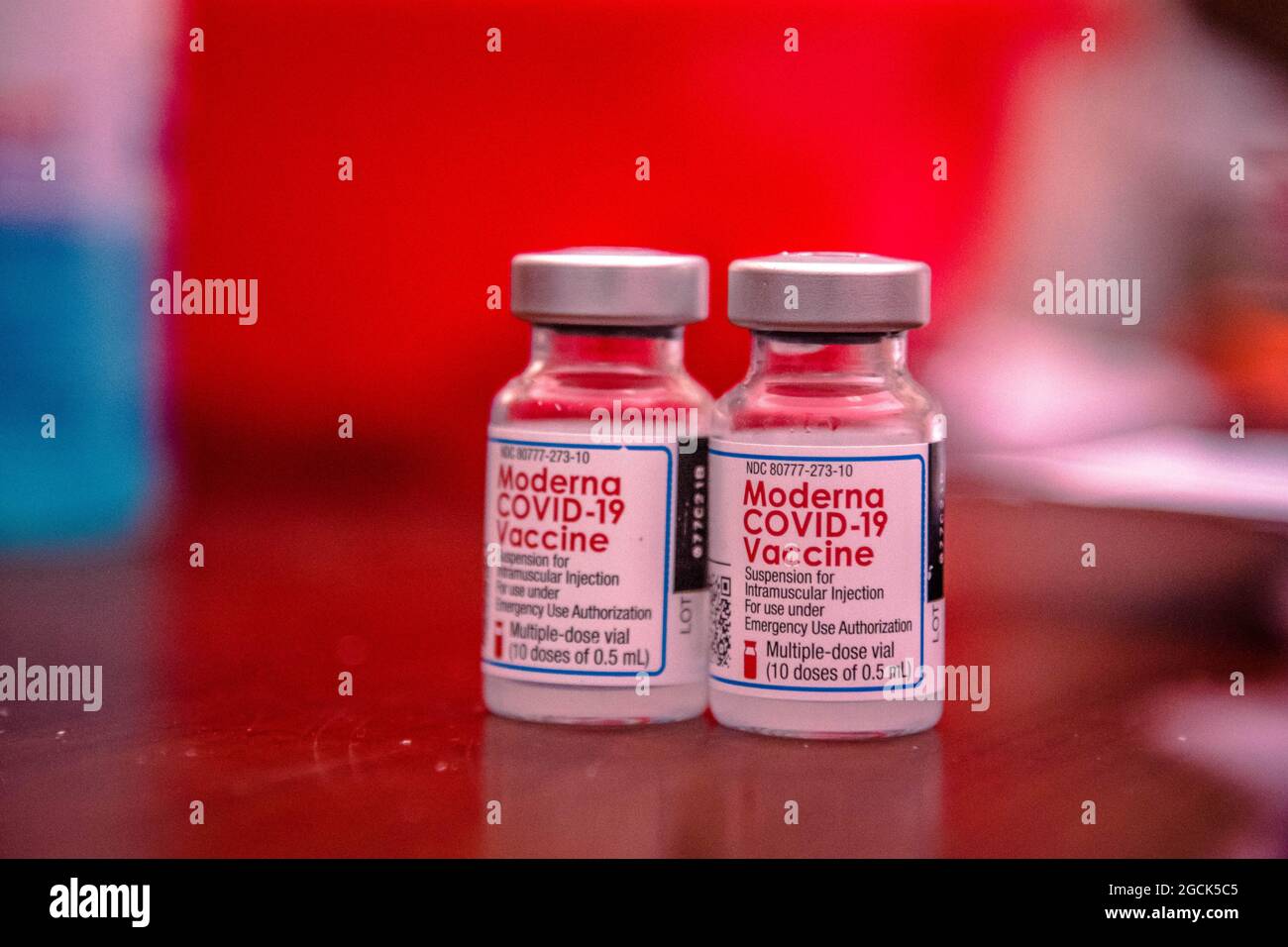 what are the best i doser doses