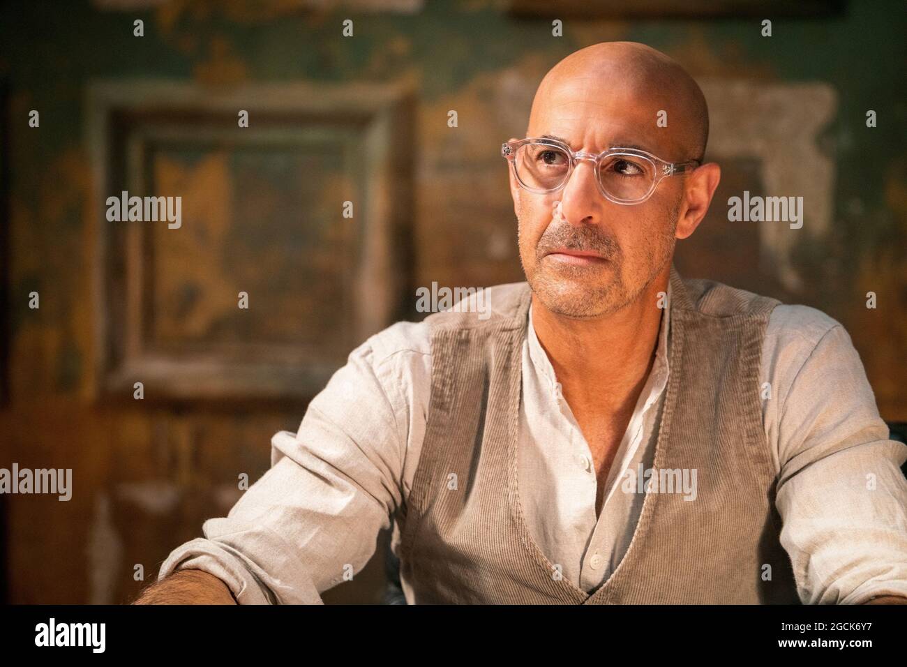 https://c8.alamy.com/comp/2GCK6Y7/usa-stanley-tucci-in-the-camazon-prime-video-new-movie-jolt-2021-plot-a-bouncer-with-a-slightly-murderous-anger-management-problem-that-she-controls-with-the-help-of-an-electrode-lined-vest-she-uses-to-shock-herself-back-to-normalcy-whenever-she-gets-homicidal-ref-lmk106-j7261-060821-supplied-by-lmkmedia-editorial-only-landmark-media-is-not-the-copyright-owner-of-these-film-or-tv-stills-but-provides-a-service-only-for-recognised-media-outlets-pictures@lmkmediacom-2GCK6Y7.jpg