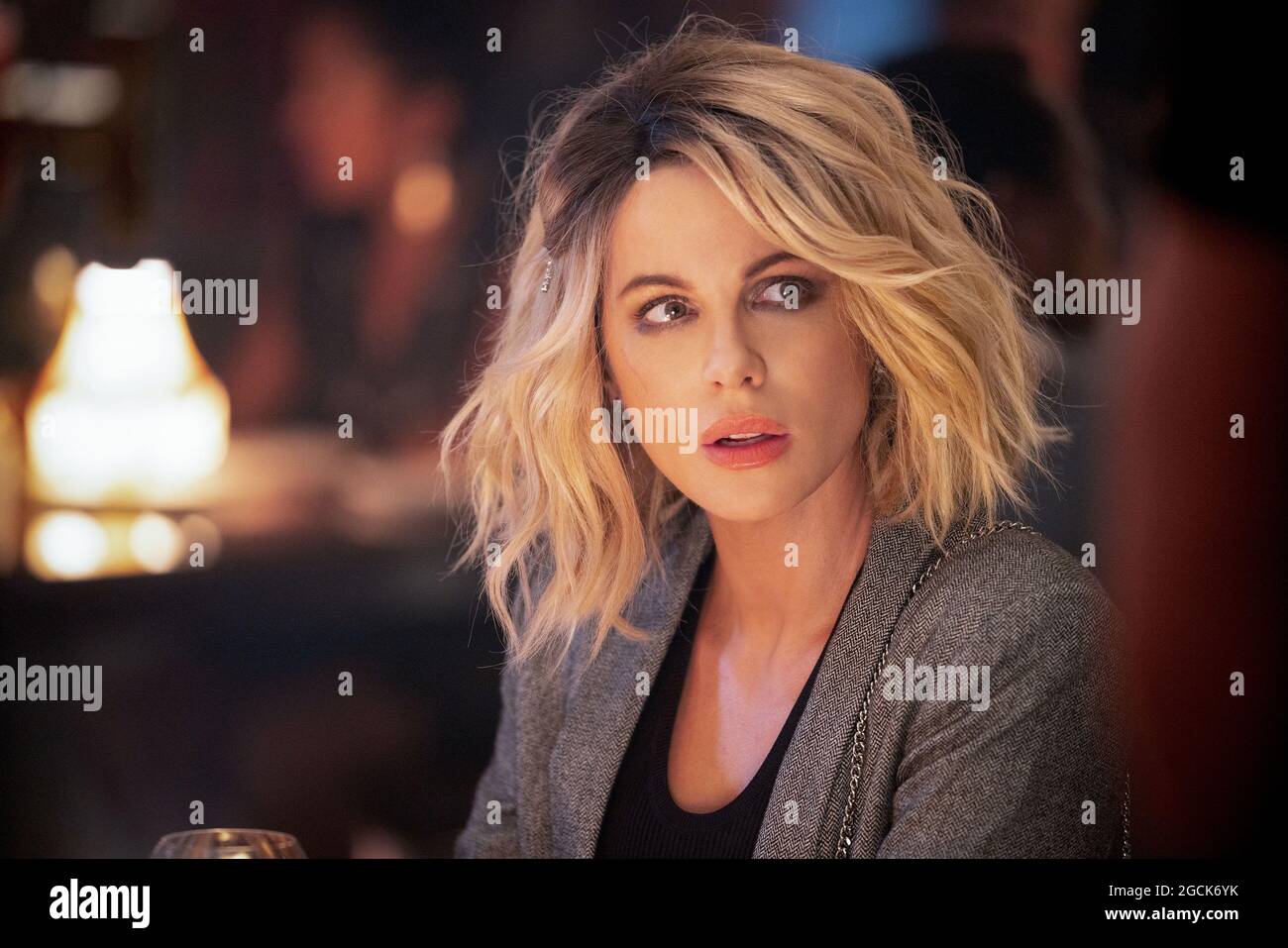 Porno filmda mushukchani yaqindan ko‘rish videosi ko‘rsatilgan