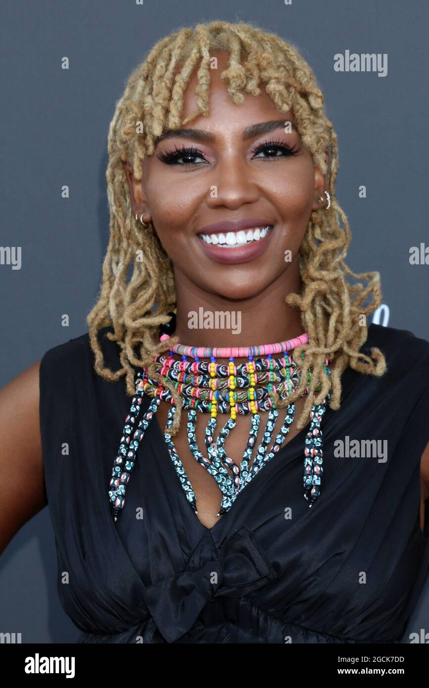 opal-tometi-co-founder-of-black-lives-matter-at-the-heirs-of-afrika-4th-annual-international-women-of-power-awards-at-the-marriott-marina-del-rey-on-august-8-2021-in-marina-del