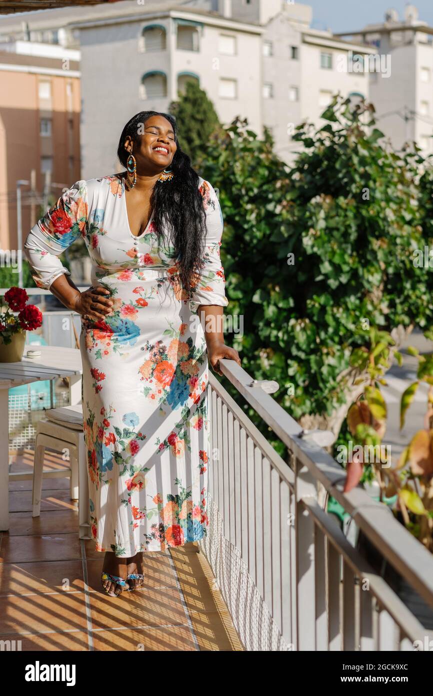 bright colored maxi dresses