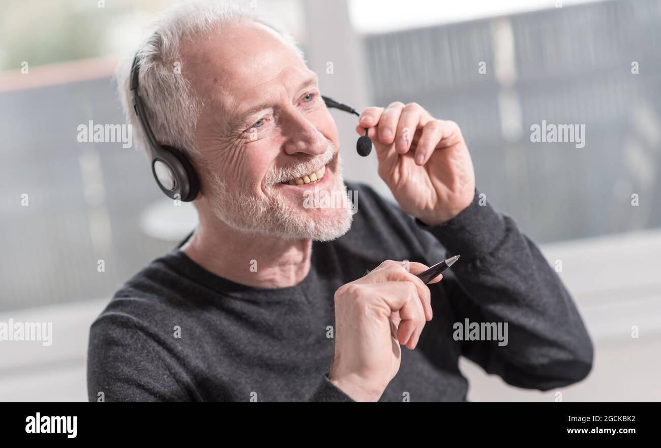 Softalk Tangle Free Telephone Twisstop Cord