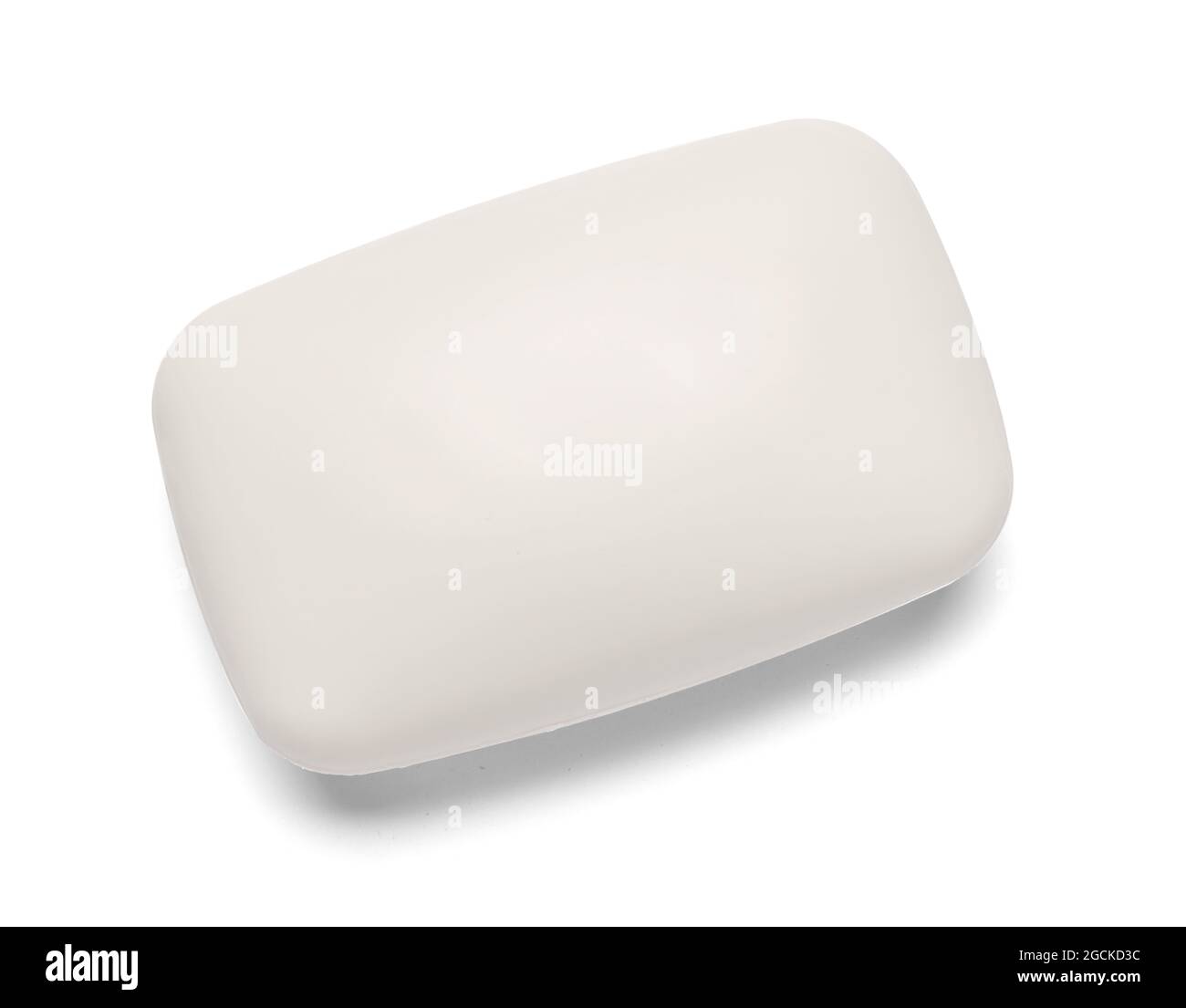 sopa bar hygiene body care hand Stock Photo - Alamy