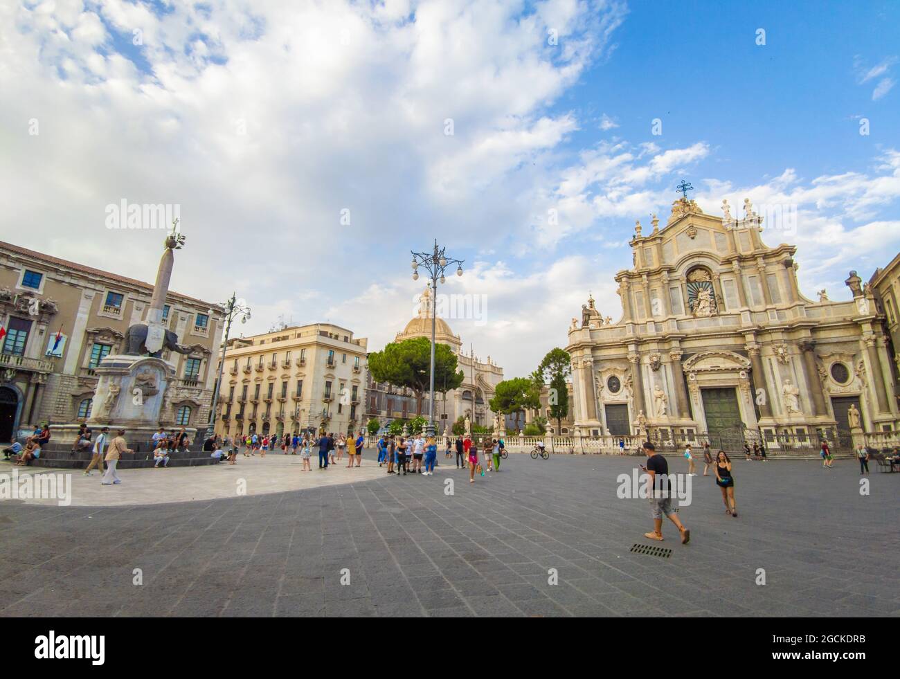 sicily-historical-hi-res-stock-photography-and-images-alamy