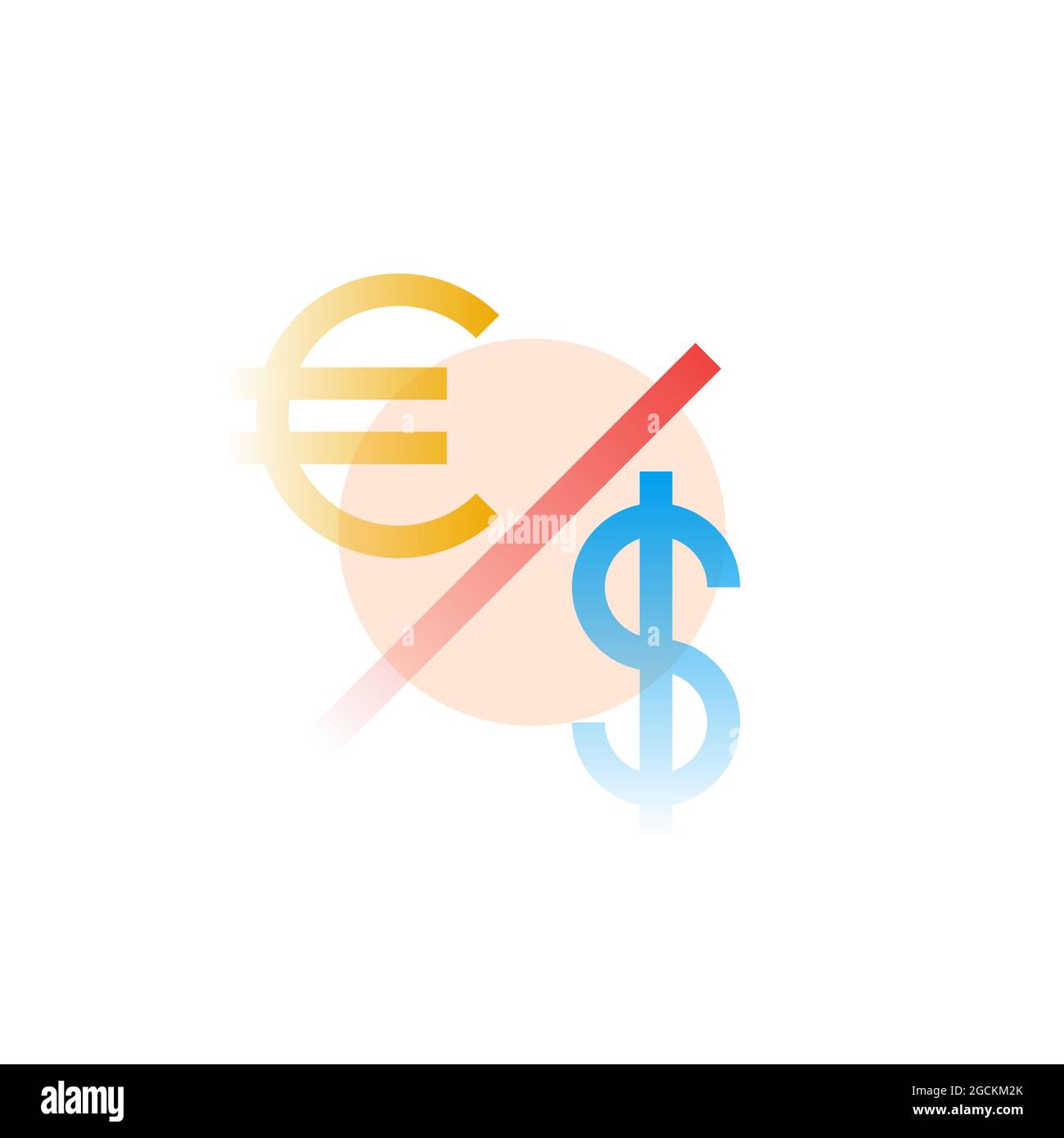 Vector illustration in graphic style. Digital art Stock Vector