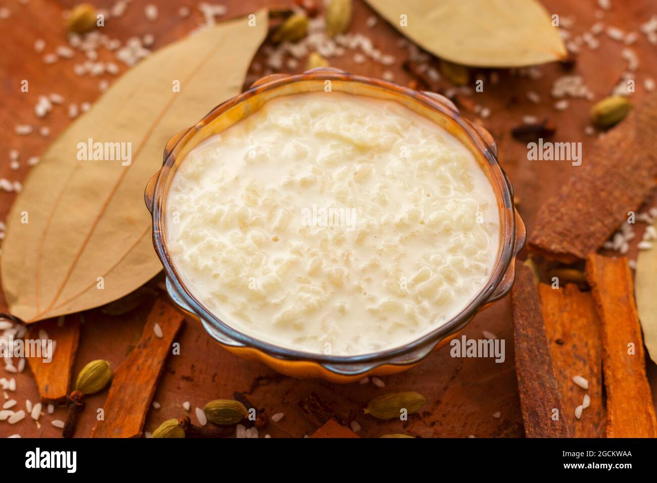 Indian dessert hires stock photography and images Alamy