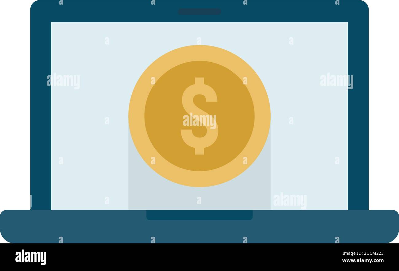 Với biểu tượng thủ tục vay online, khách hàng sẽ cảm thấy dễ dàng và thoải mái khi tiếp cận với quy trình vay tiền trực tuyến. Hãy nâng cao trải nghiệm khách hàng của bạn và giúp họ vay tiền một cách thuận tiện nhất.