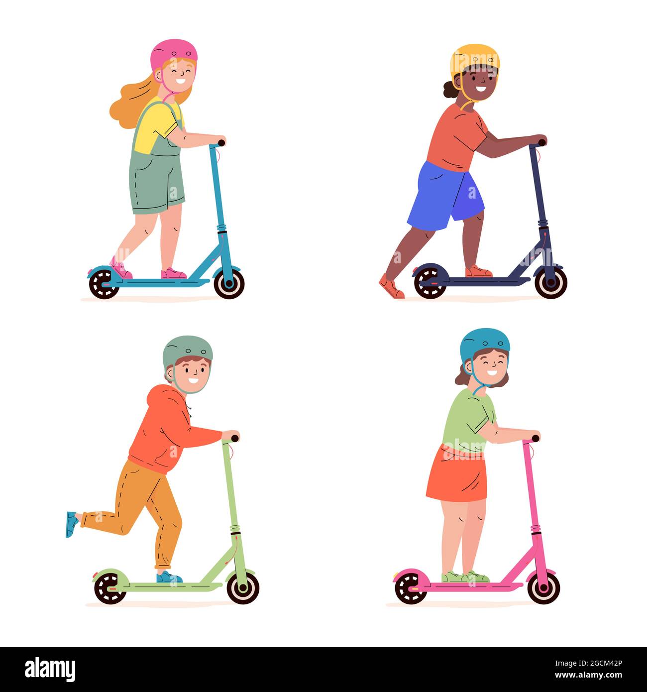 Ridebike corte inglés cheap