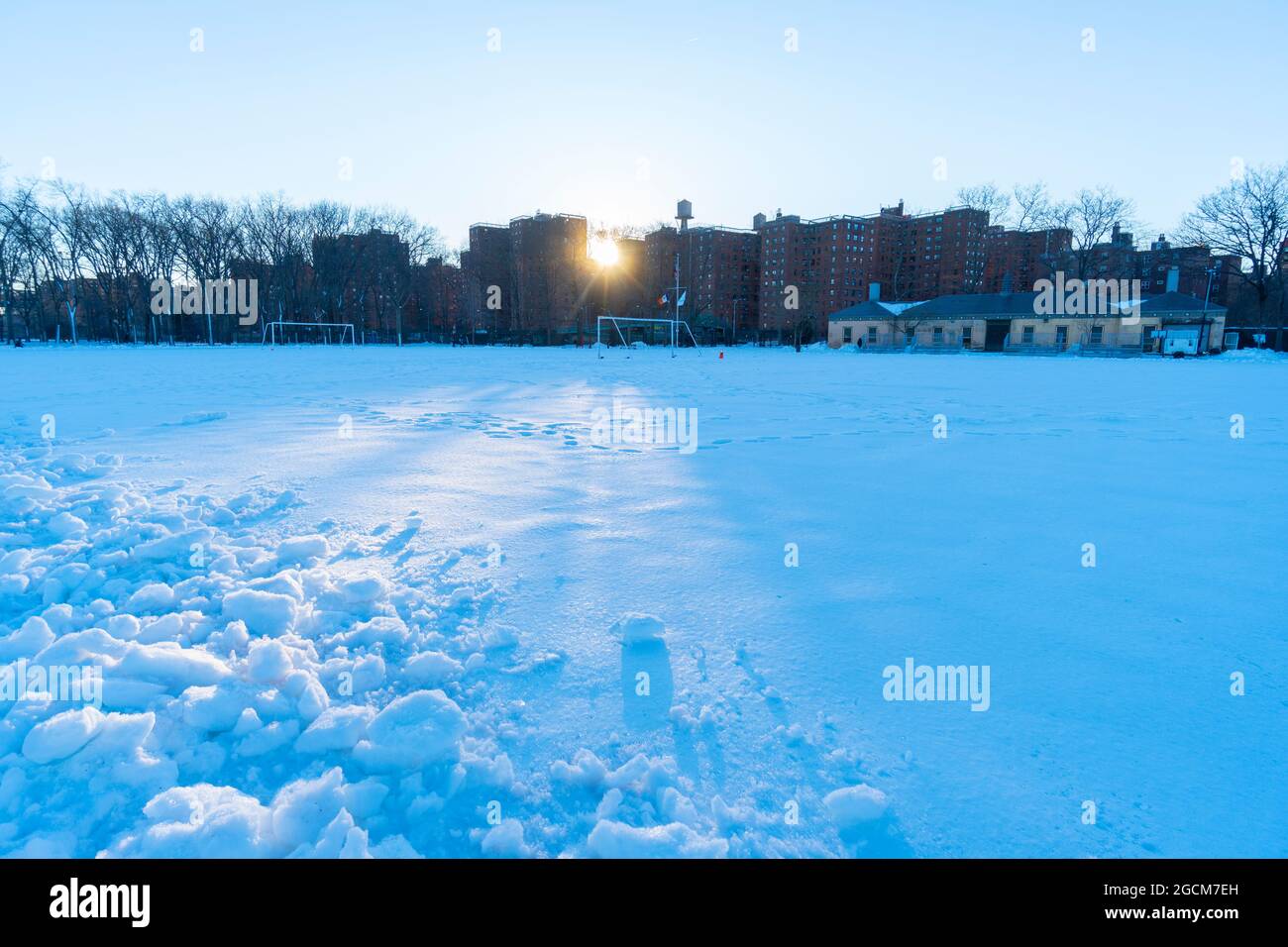 East river park hires stock photography and images Alamy