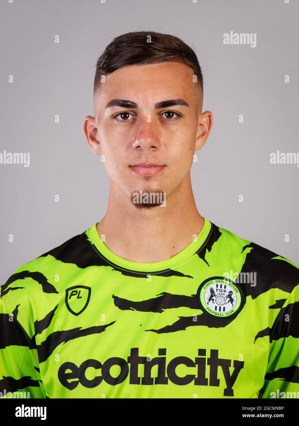 2021 22 headshot photoshoot hires stock photography and images Alamy