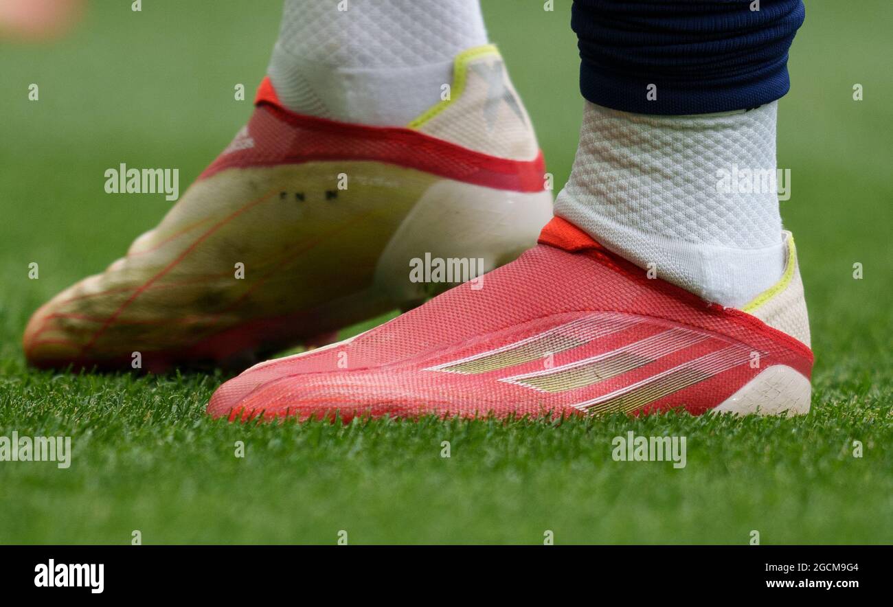 Spurs football boots new arrivals