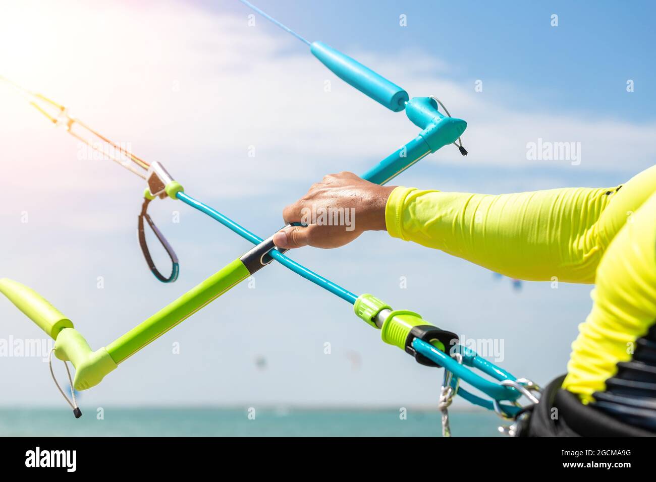 Uv bar hires stock photography and images Alamy