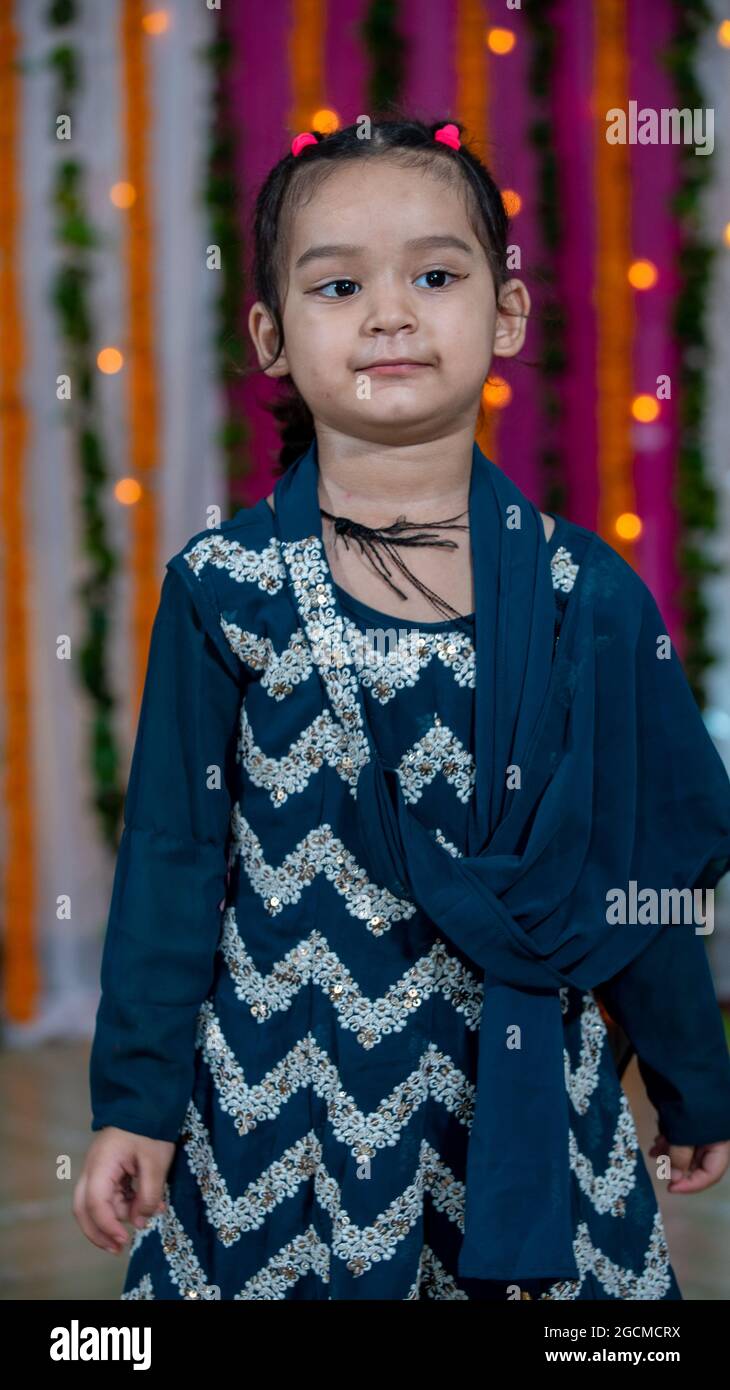 Raksha bandhan dress for sister sales