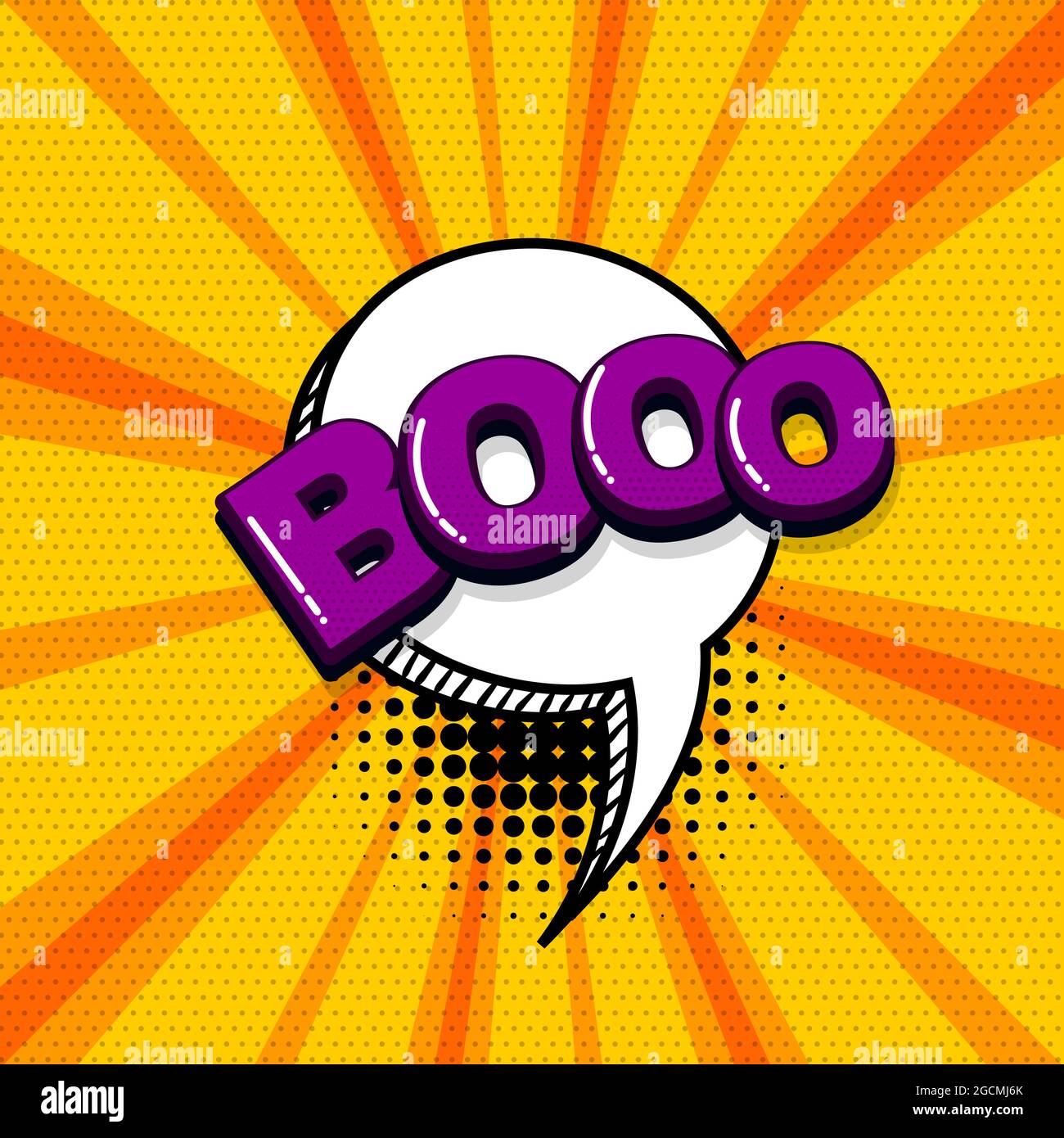 Pop art comic text Stock Vector Image & Art - Alamy