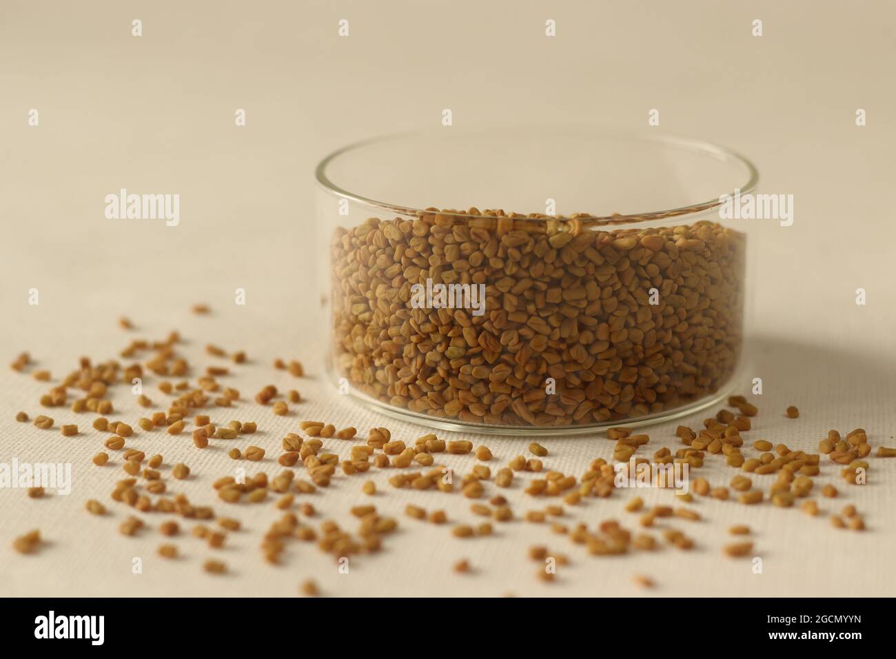 Improving cholesterol hires stock photography and images Alamy