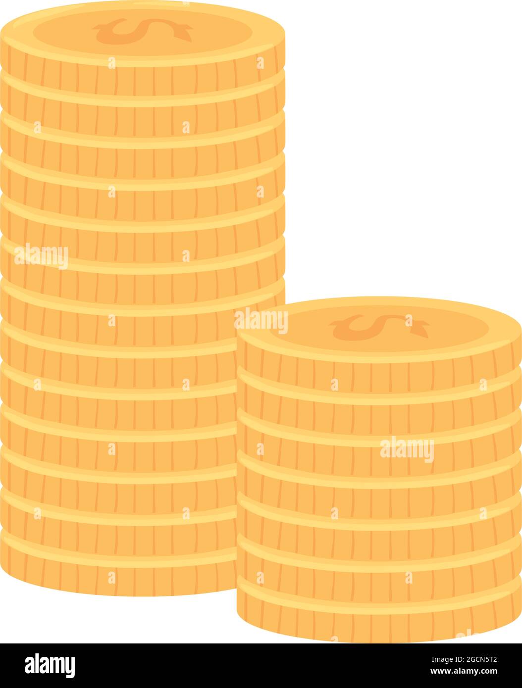 Conis High Resolution Stock Photography and Images - Alamy