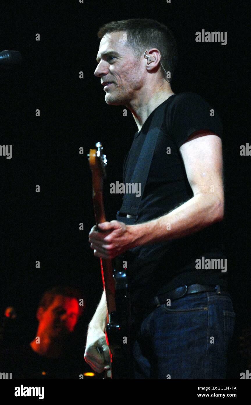 Album Oriented Rock High Resolution Stock Photography and Images - Alamy