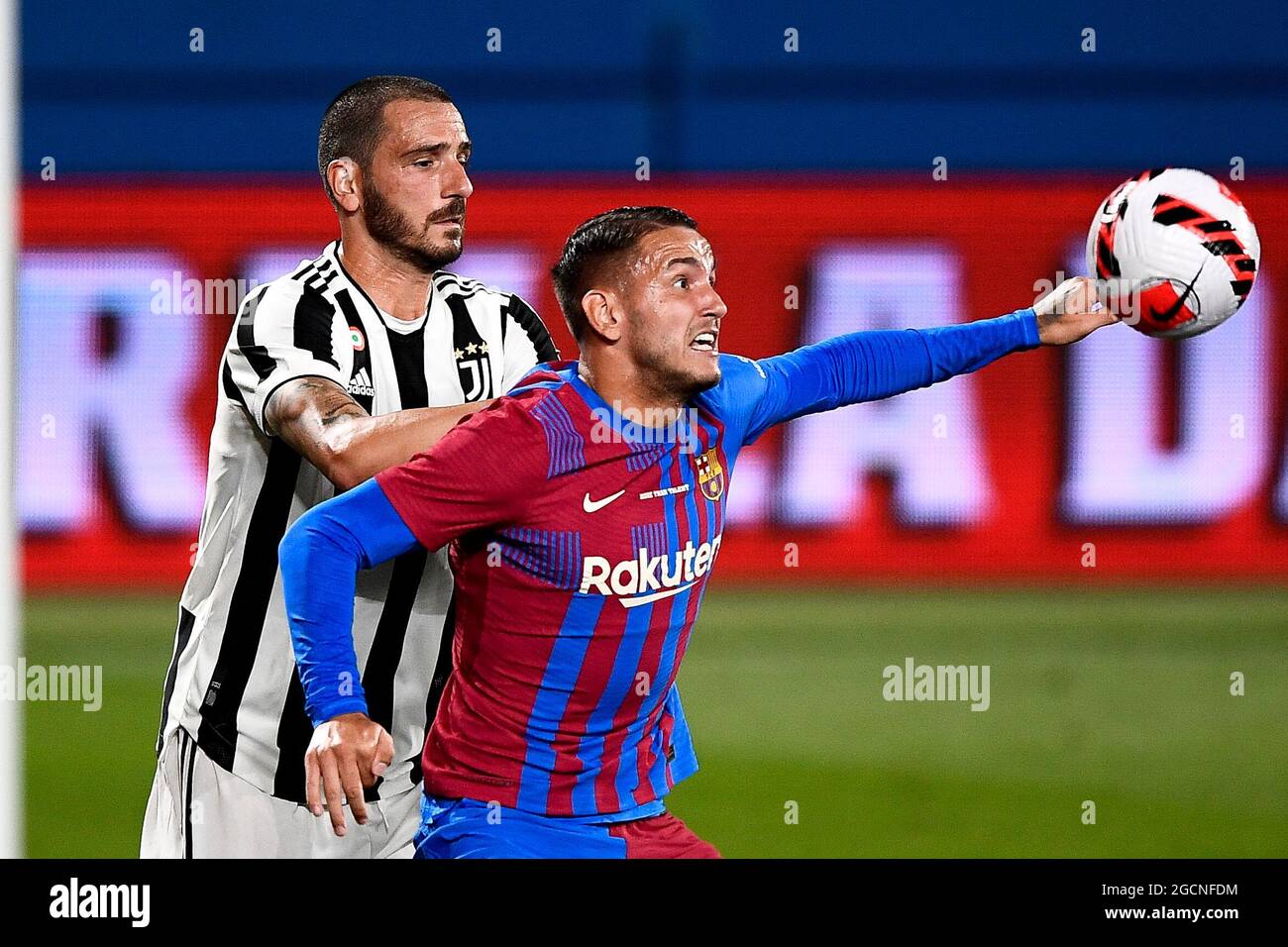 Barcelona vs juventus online 2021 live